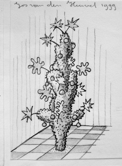 plant